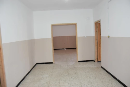 Location Immeuble Annaba El bouni