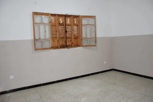 Location Immeuble Annaba El bouni