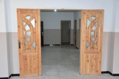 Location Immeuble Annaba El bouni