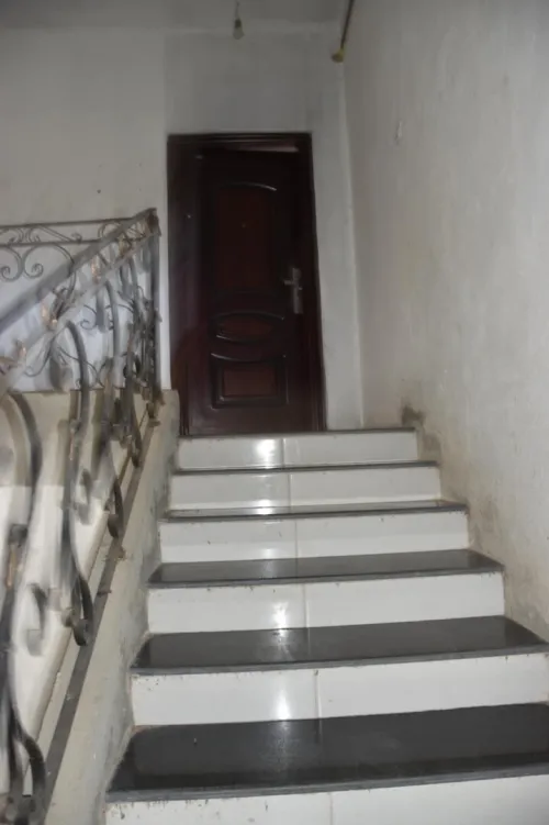 Location Immeuble Annaba El bouni