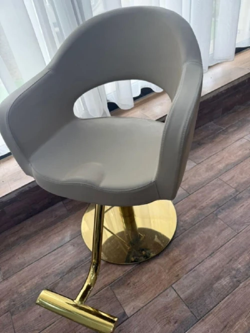 Équipements de salon de beauté