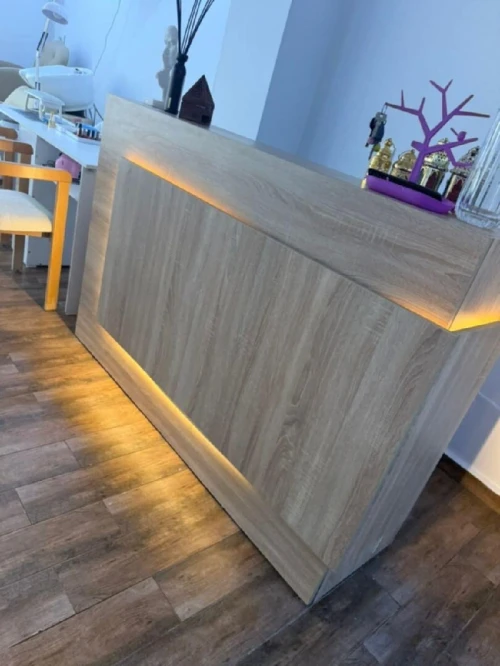 Équipements de salon de beauté