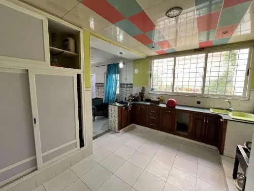 Vente Villa Tipaza Douaouda