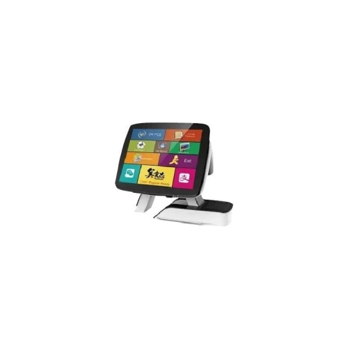 PC de Caisse Tactile SMART POS A7 ÉCRAN TACTILE 15