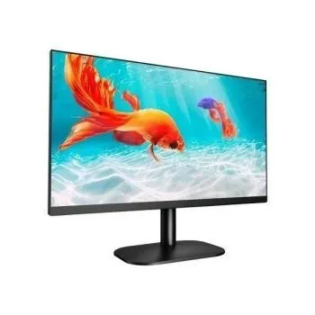 ECRAN PC CONDOR CM24FVH 75HZ FHD VGA HDMI