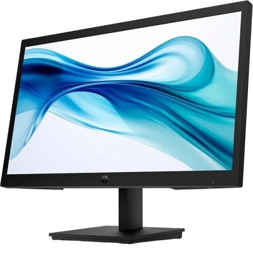 HP 21.5 HP SERIES 3 PRO 322PV HDMI FHD