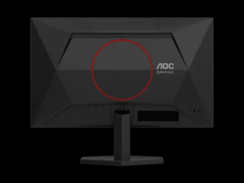 Écran Gaming AOC 24G42E 23.8" Fast IPS 180Hz