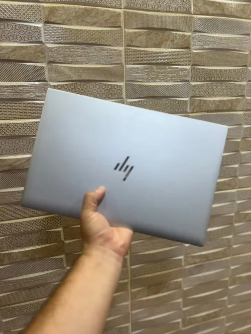 PC hp