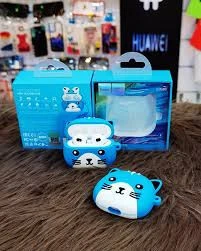Airpod HOCO