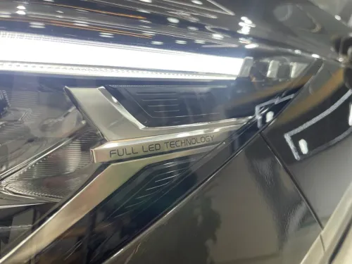 Geely Coolray 2026 Coolray