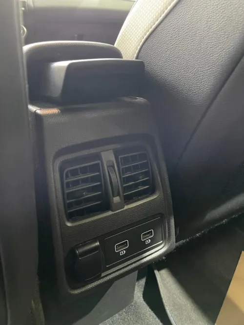 Renault Captur 2024 Captur