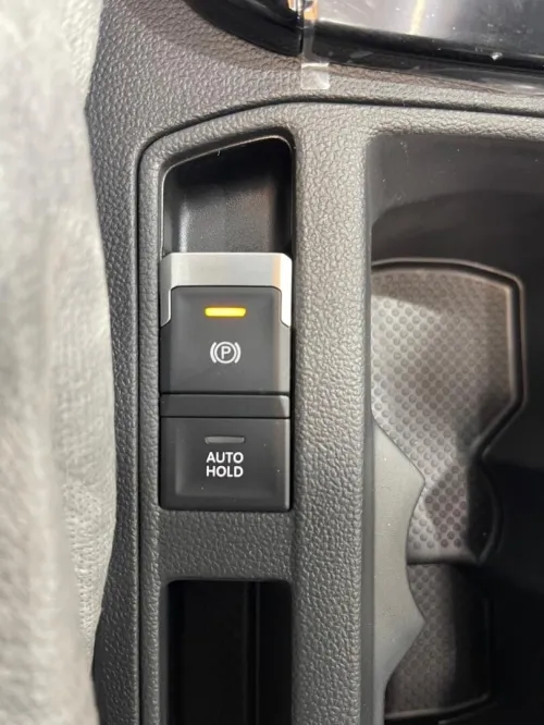 Volkswagen T-Roc 2026 R-Line 