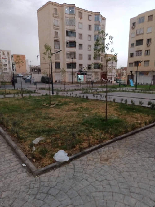 Vente Appartement F3 Constantine Constantine