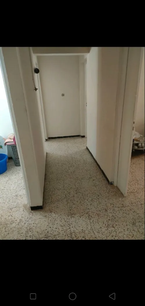 Vente Appartement F3 Constantine Constantine