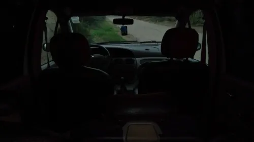 ميڨان سينيك . 2000 