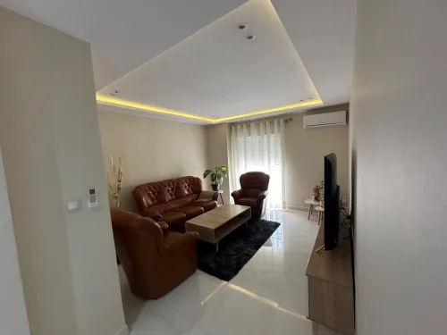 Location vacances Appartement F3 Oran Bir el djir