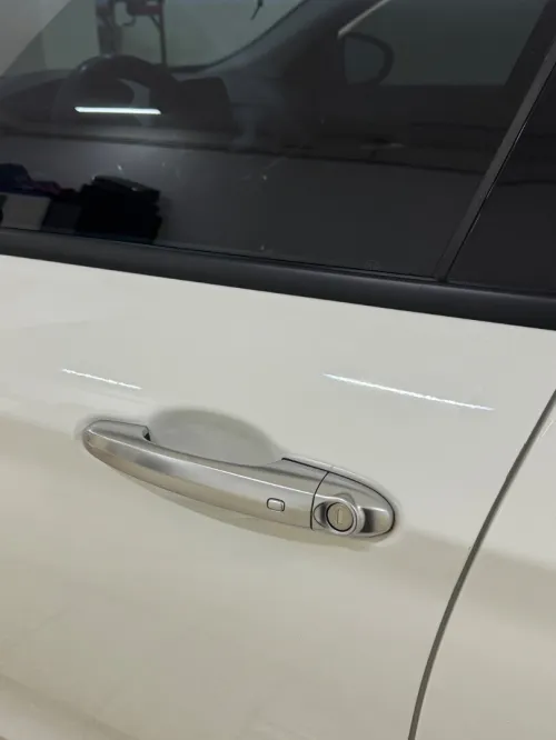 Fiat Tipo Sedan 2023 Life