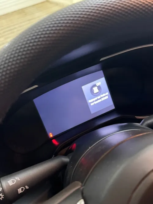 Fiat Tipo Sedan 2023 Life