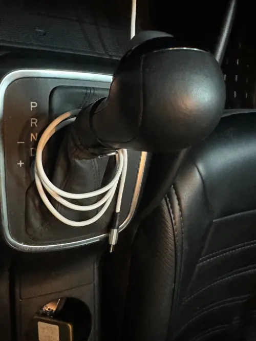Fiat Tipo life 2023 Boite auto la tout option état 10/10