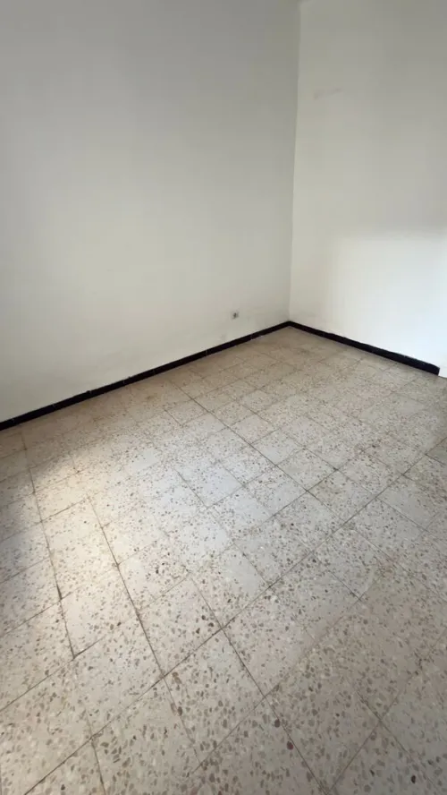 Vente Appartement F4 Alger Ain benian