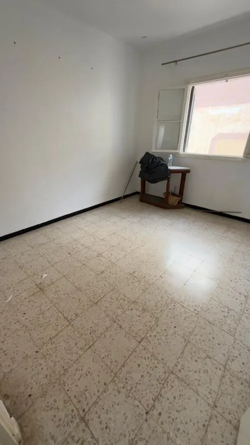 Vente Appartement F4 Alger Ain benian