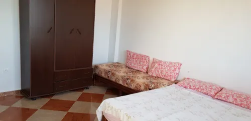 Location vacances Villa Ain temouchent Beni saf