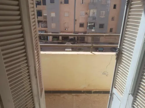 Vente Appartement F3 Oran Ain el turck