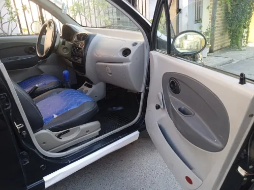Chery QQ 2015 QQ