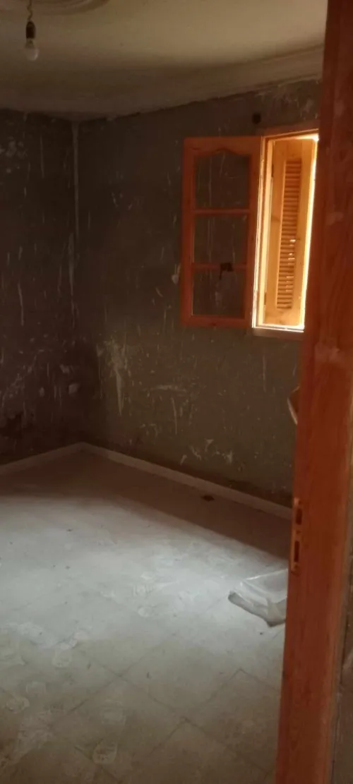Vente Appartement Ghardaïa El atteuf
