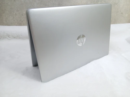 HP Probook Laptop 14S / i7-12eme / 512Ssd / 16RAM / 14"