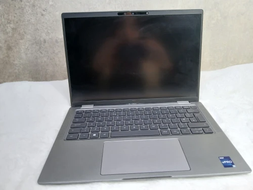 DELL Latitude 7440/i5-13eme/256SSD/16RAM/14"