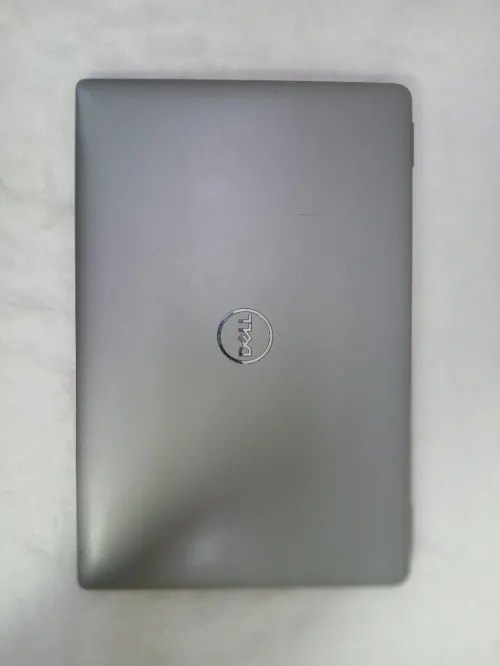 DELL Latitude 5440 /i5-13eme/256Ssd/16RAM/14"