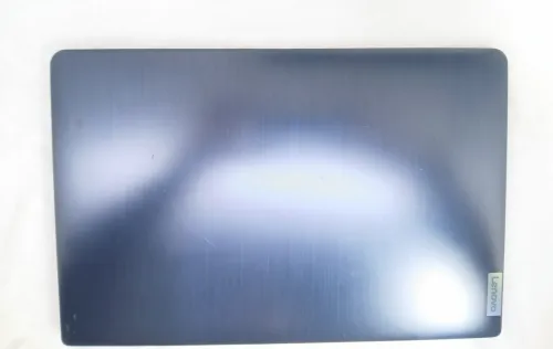 Lenovo 82HB / i5-11eme / 256 Ssd / 8 RAM / 15"