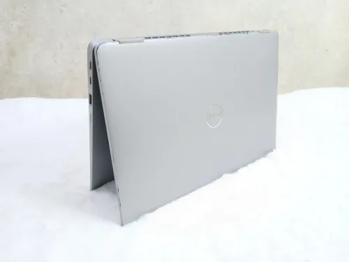 DELL LATITUDE 5320 / i7-11eme/ 256Ssd / 16RAM / 13"
