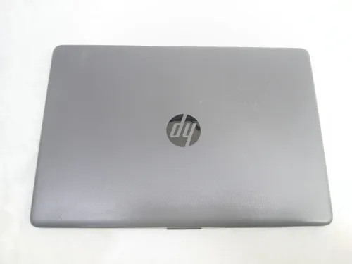 Hp 250 Netbook G9 / I5-12EME / 512 Ssd / 16RAM / 15"