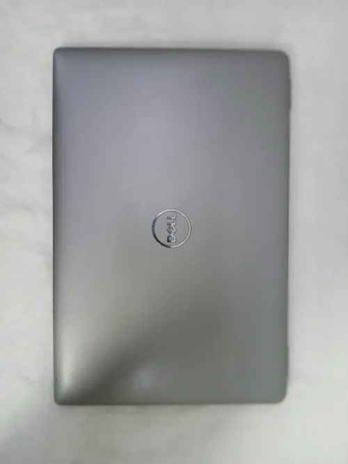 DELL Latitude 5440 /i5-13eme/256Ssd/16RAM/14"