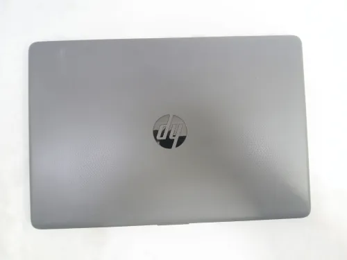 Hp 250 Netbook G9 / I5-12EME / 512 Ssd / 16RAM / 15"