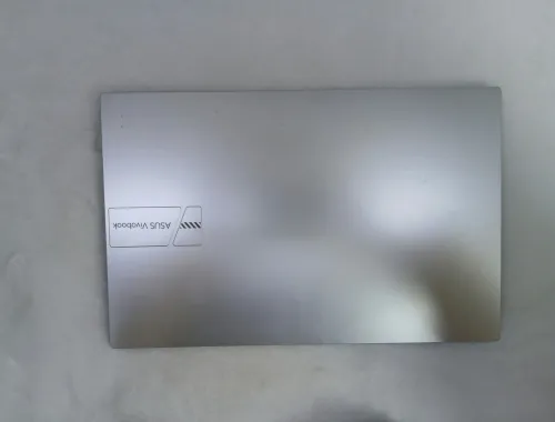 Asus Vivobook X1604VA /i7-13eme/ 16RAM  / 512Ssd/ 15"