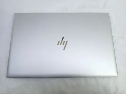Hp Elitebook 840 G7 / i5-10eme / 8RAM / 256 Ssd / 14"