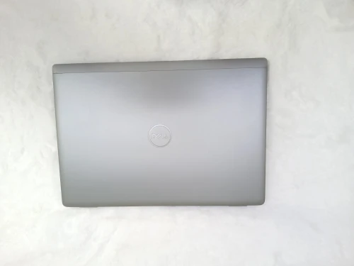 DELL Latitude 7440/i5-13eme/256SSD/16RAM/14"