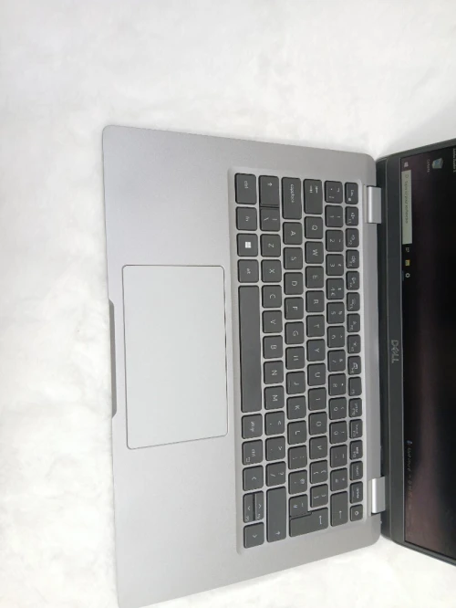 DELL Latitude 5440 /i5-13eme/256Ssd/16RAM/14"