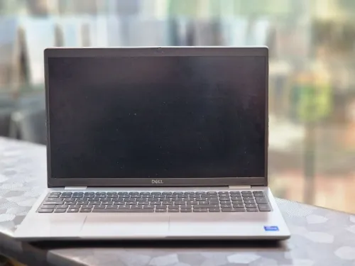 DELL Latitude 5540 i7 13eme/ 32Ram/ 512Ssd