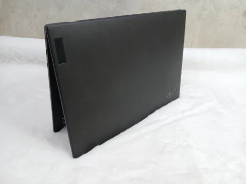 Lenovo X1 nano gen 1 / i7-11eme / 16RAM / 512Ssd / 13 Touch 2K"
