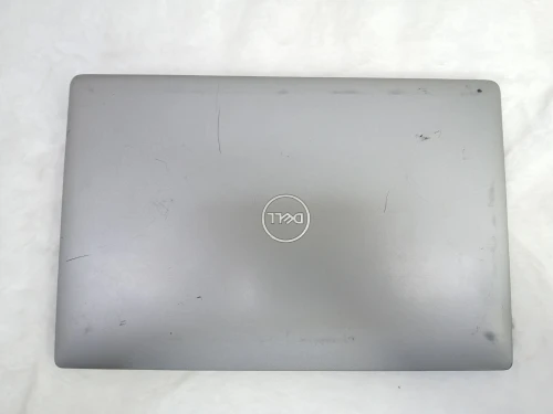 DELL Latitude 5420 / i5-11eme / 256 Ssd / 8RAM / 14"