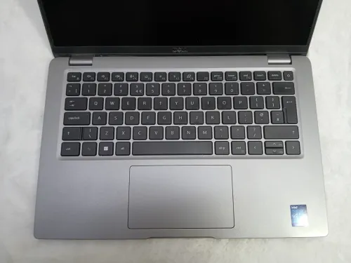 DELL Latitude 5440 /i5-13eme/256Ssd/16RAM/14"