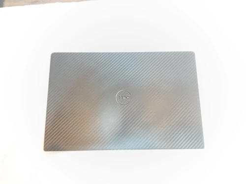Dell XPS 13 9350 / i7-6eme / 512 Ssd / 16 Ram / 13"