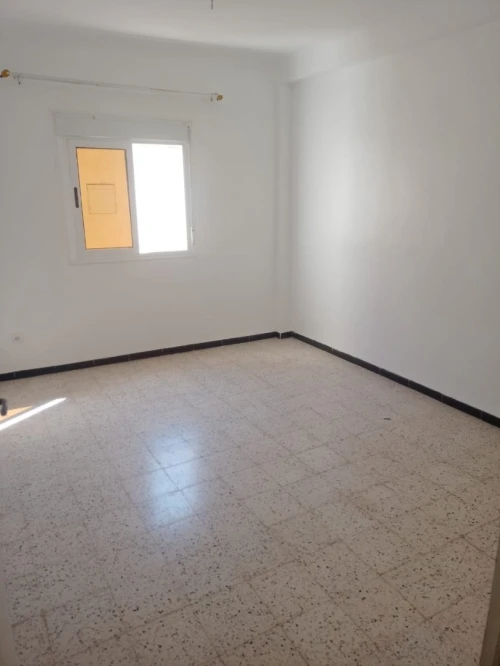 Vente Appartement F3 Oran Ain el turck