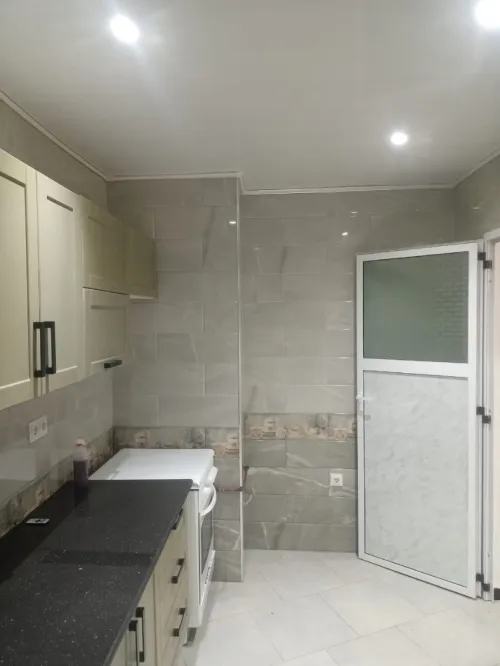 Vente Appartement F3 Oran Ain el turck