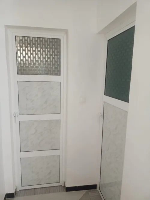 Vente Appartement F3 Oran Ain el turck