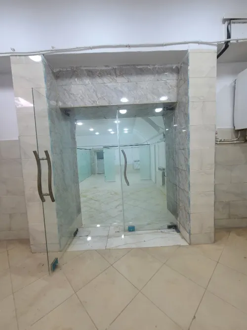 Location Local Blida Beni tamou